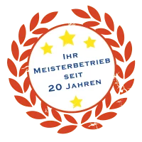schiller-emblem